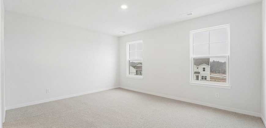 Homes for Sale in Platte City, MO 64079 | 4904 NW 141st Street