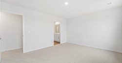 Homes for Sale in Platte City, MO 64079 | 4904 NW 141st Street