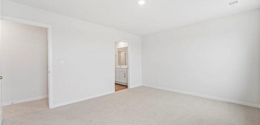 Homes for Sale in Platte City, MO 64079 | 4904 NW 141st Street