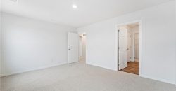 Homes for Sale in Platte City, MO 64079 | 4904 NW 141st Street