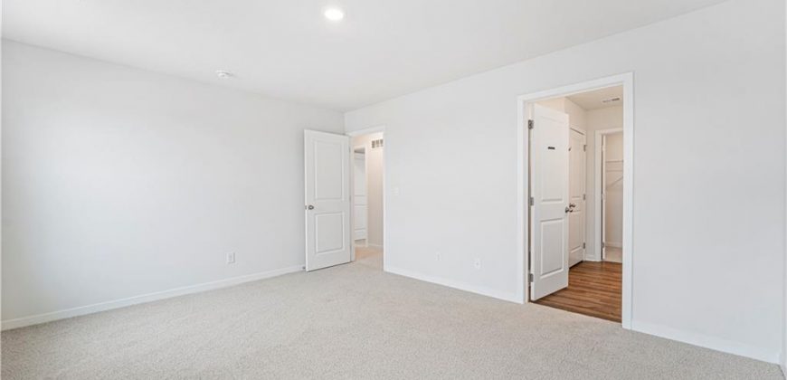 Homes for Sale in Platte City, MO 64079 | 4904 NW 141st Street