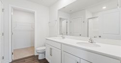 Homes for Sale in Platte City, MO 64079 | 4904 NW 141st Street