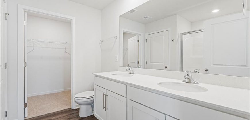 Homes for Sale in Platte City, MO 64079 | 4904 NW 141st Street