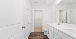 Homes for Sale in Platte City, MO 64079 | 4904 NW 141st Street