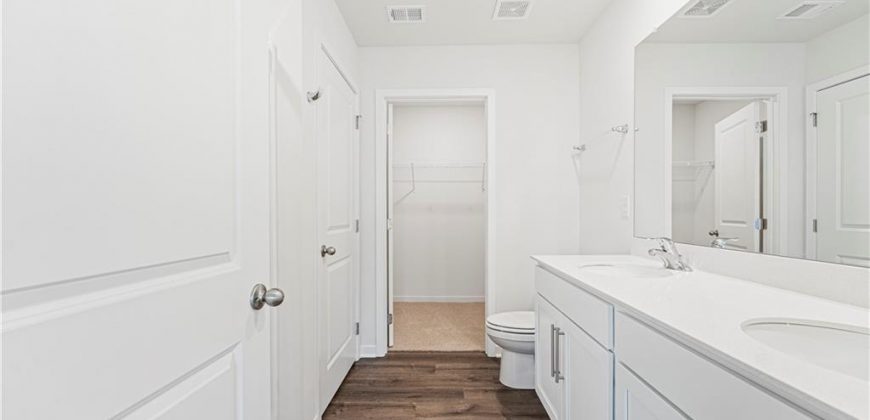 Homes for Sale in Platte City, MO 64079 | 4904 NW 141st Street