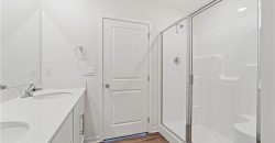 Homes for Sale in Platte City, MO 64079 | 4904 NW 141st Street