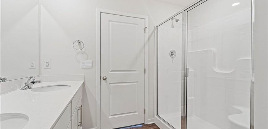 Homes for Sale in Platte City, MO 64079 | 4904 NW 141st Street