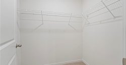 Homes for Sale in Platte City, MO 64079 | 4904 NW 141st Street