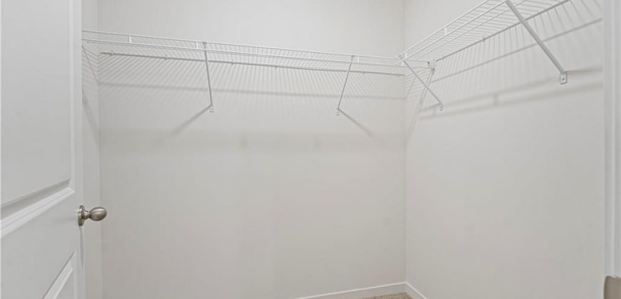 Homes for Sale in Platte City, MO 64079 | 4904 NW 141st Street