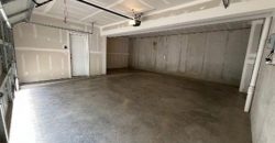 Homes for Sale in Platte City, MO 64079 | 4904 NW 141st Street