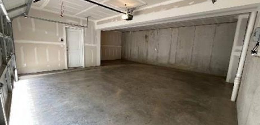 Homes for Sale in Platte City, MO 64079 | 4904 NW 141st Street