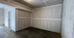 Homes for Sale in Platte City, MO 64079 | 4904 NW 141st Street