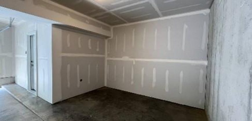 Homes for Sale in Platte City, MO 64079 | 4904 NW 141st Street