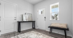 Homes for Sale in Platte City, MO 64079 | 4904 NW 141st Street