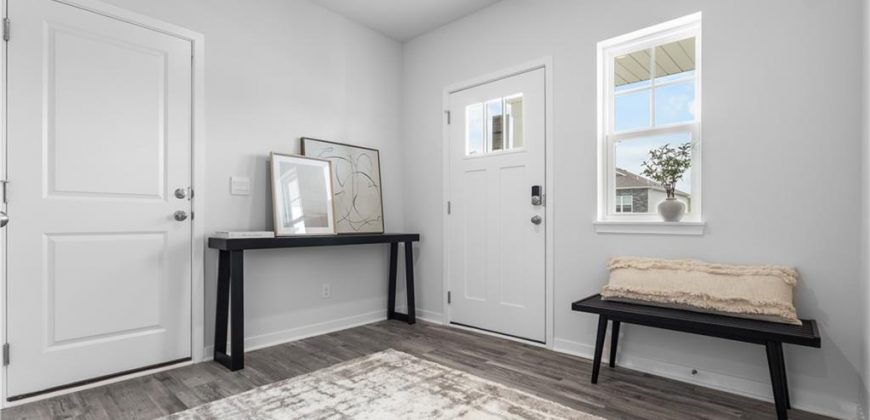 Homes for Sale in Platte City, MO 64079 | 4904 NW 141st Street