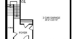 Homes for Sale in Platte City, MO 64079 | 4904 NW 141st Street