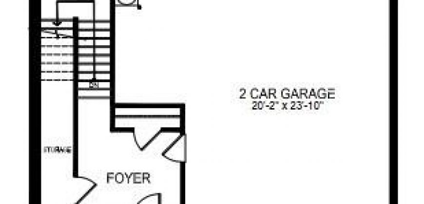 Homes for Sale in Platte City, MO 64079 | 4904 NW 141st Street