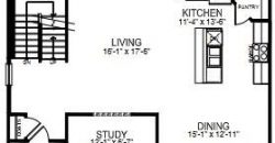 Homes for Sale in Platte City, MO 64079 | 4904 NW 141st Street