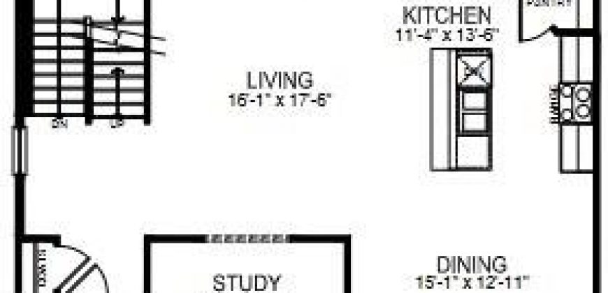 Homes for Sale in Platte City, MO 64079 | 4904 NW 141st Street