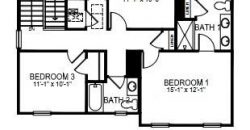 Homes for Sale in Platte City, MO 64079 | 4904 NW 141st Street