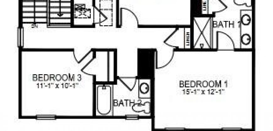 Homes for Sale in Platte City, MO 64079 | 4904 NW 141st Street