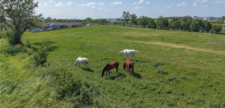 Homes for Sale in Platte City, MO 64079 | 4904 NW 141st Street