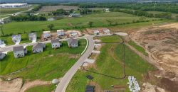 Homes for Sale in Platte City, MO 64079 | 4904 NW 141st Street