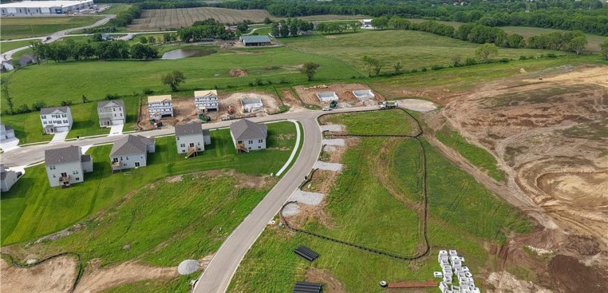 Homes for Sale in Platte City, MO 64079 | 4904 NW 141st Street