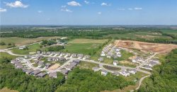 Homes for Sale in Platte City, MO 64079 | 4904 NW 141st Street