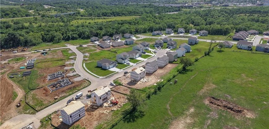 Homes for Sale in Platte City, MO 64079 | 4904 NW 141st Street