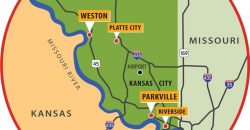 Homes for Sale in Platte City, MO 64079 | 4904 NW 141st Street