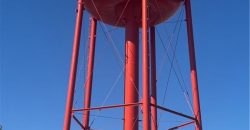 Homes for Sale in Platte City, MO 64079 | 4904 NW 141st Street