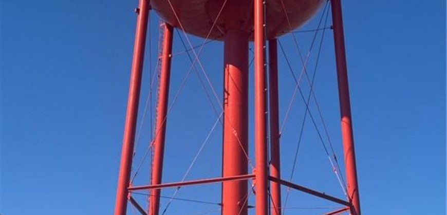 Homes for Sale in Platte City, MO 64079 | 4904 NW 141st Street