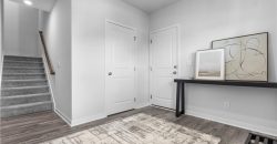 Homes for Sale in Platte City, MO 64079 | 4904 NW 141st Street