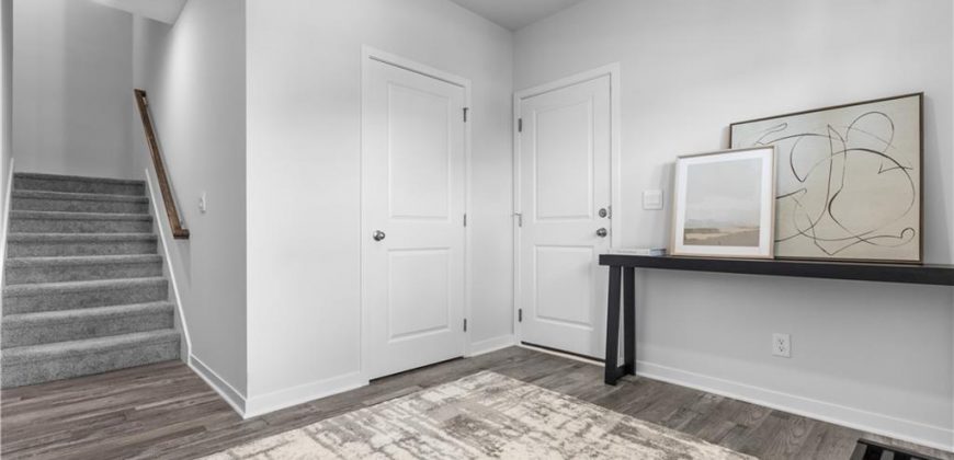 Homes for Sale in Platte City, MO 64079 | 4904 NW 141st Street