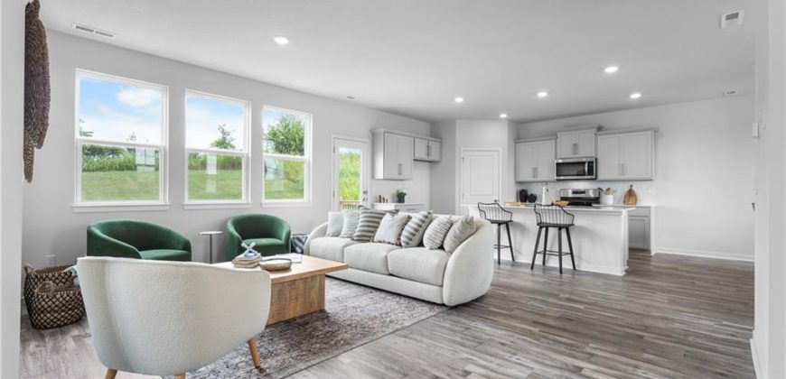 Homes for Sale in Platte City, MO 64079 | 4904 NW 141st Street