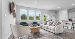 Homes for Sale in Platte City, MO 64079 | 4904 NW 141st Street