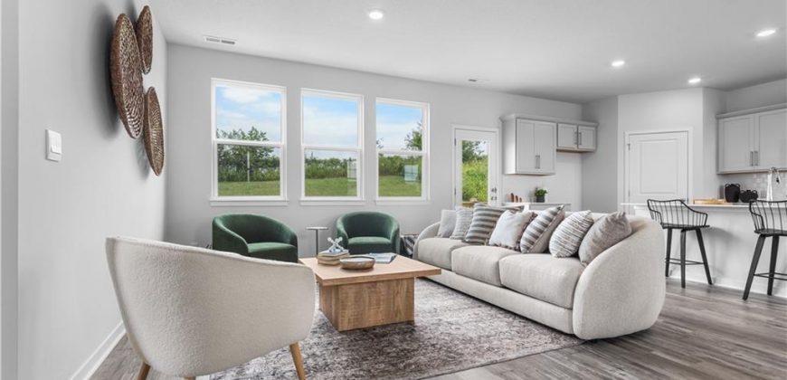 Homes for Sale in Platte City, MO 64079 | 4904 NW 141st Street