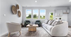 Homes for Sale in Platte City, MO 64079 | 4904 NW 141st Street