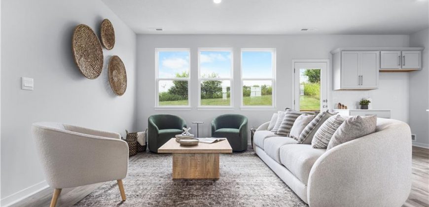 Homes for Sale in Platte City, MO 64079 | 4904 NW 141st Street