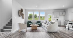 Homes for Sale in Platte City, MO 64079 | 4904 NW 141st Street