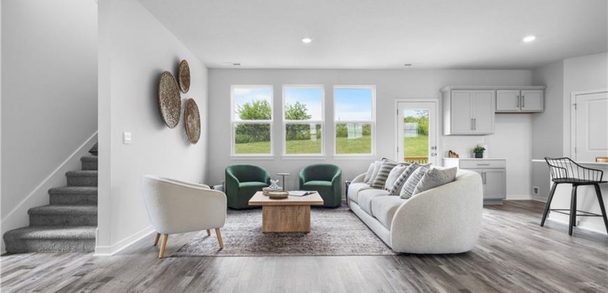 Homes for Sale in Platte City, MO 64079 | 4904 NW 141st Street