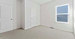 Homes for Sale in Platte City, MO 64079 | 2705  Mercer Lane