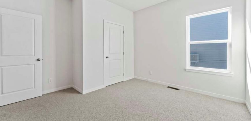 Homes for Sale in Platte City, MO 64079 | 2705  Mercer Lane