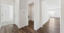 Homes for Sale in Platte City, MO 64079 | 2705  Mercer Lane