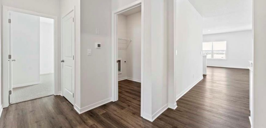 Homes for Sale in Platte City, MO 64079 | 2705  Mercer Lane