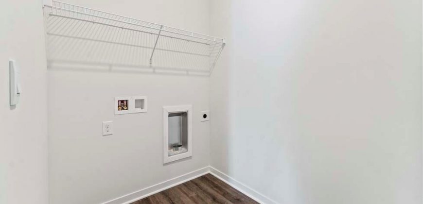 Homes for Sale in Platte City, MO 64079 | 2705  Mercer Lane