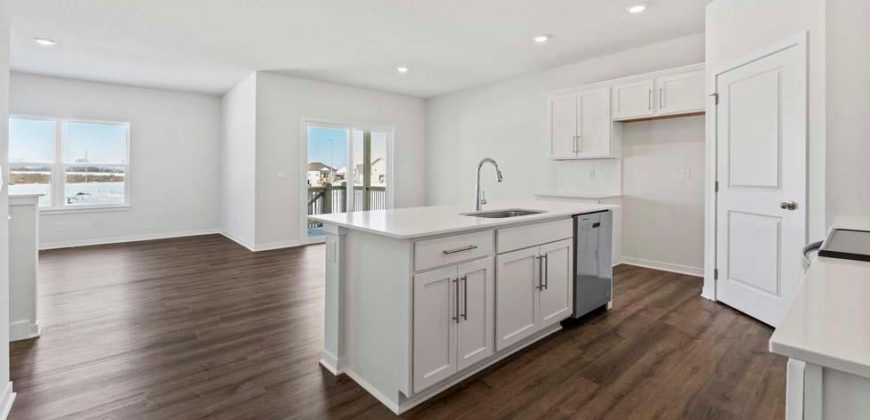 Homes for Sale in Platte City, MO 64079 | 2705  Mercer Lane