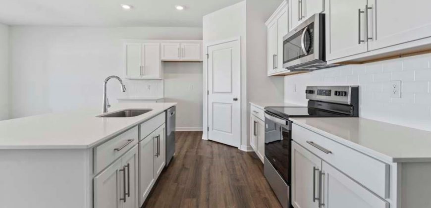 Homes for Sale in Platte City, MO 64079 | 2705  Mercer Lane