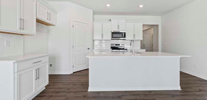 Homes for Sale in Platte City, MO 64079 | 2705  Mercer Lane